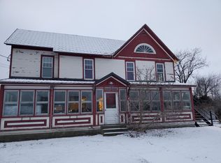 18026 Ny State Route 177, Adams Center, NY 13606