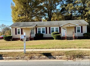 2040 Kannapolis Hwy, Concord, NC 28027