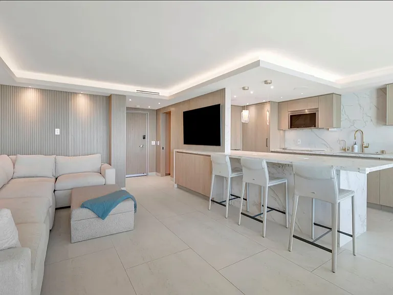 1780 Avenida Del Mundo #608 — Photo 3