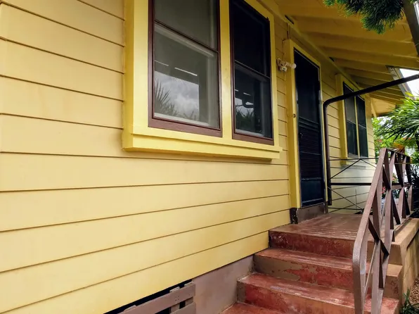 (undisclosed Address), Wahiawa, HI 96786