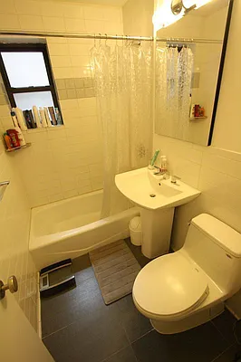 Rented by Corcoran | media 13
