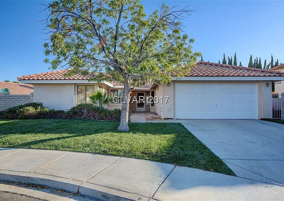 1st image of 2331 Danville Ct