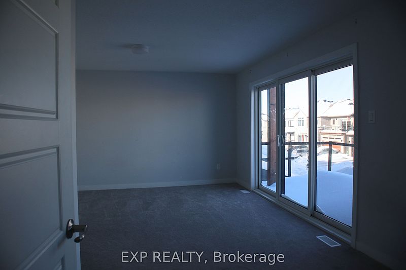 Ottawa House for rent - 4 Bedrooms — photo 31