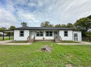 504 Highway Ave, Copperas Cove, TX 76522