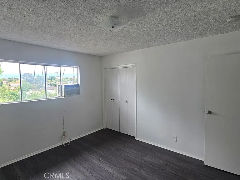5341 Cronus St #3 — Photo 12