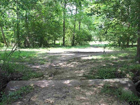 5th image of 0 County Road 4807