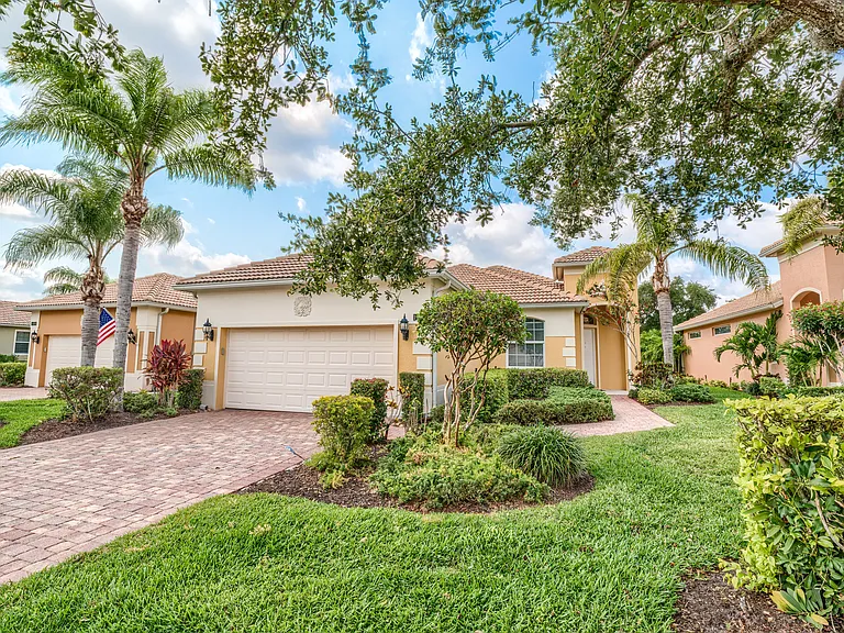 14854 Toscana Way — Photo 3