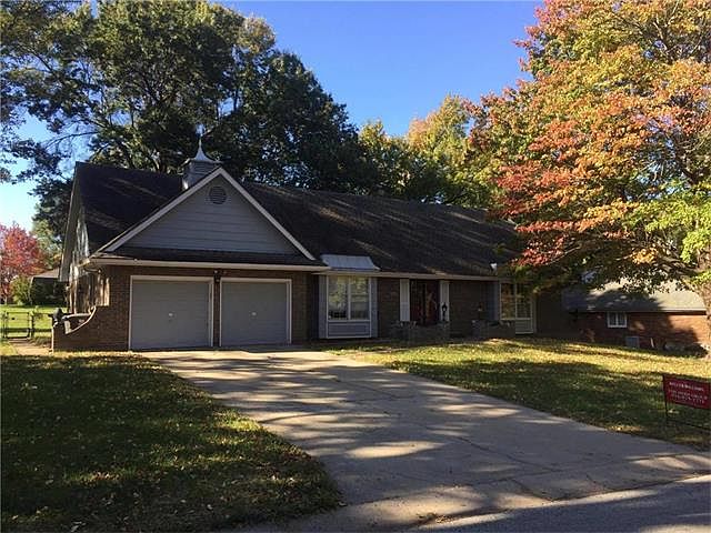 2nd image of 14413 E Berkshire Dr