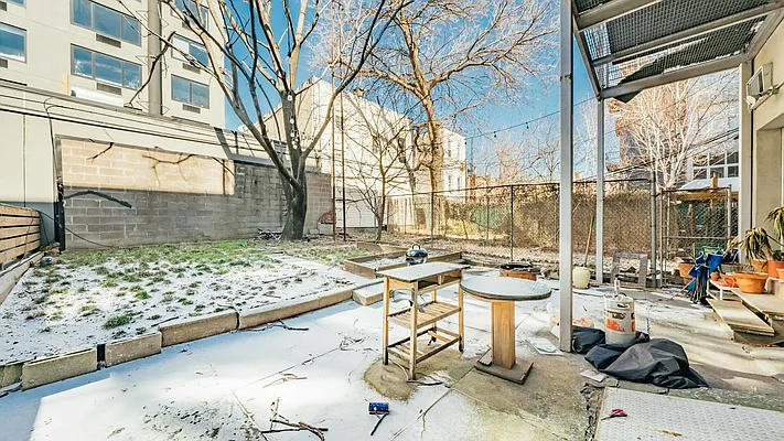 Rented by Nooklyn NYC LLC | media 16