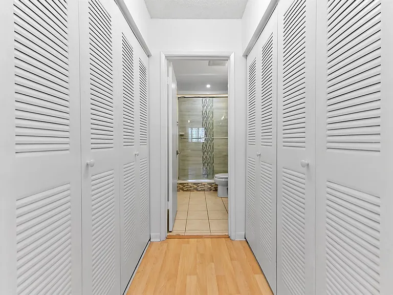 140 Yacht Club Way #307 — Photo 24