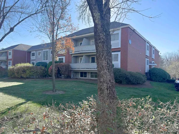 121 Cluff Crossing Road #32, Salem, NH 03079-5322