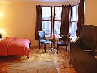 Rented by Lara Group