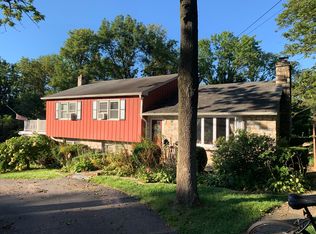 3863 Landis Mill Rd, Collegeville, PA 19426