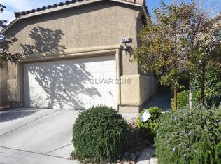 8979 Ellenbrook St, Las Vegas, NV 89148