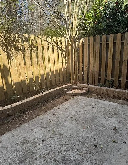 2907 Queen Anne Ct — Photo 23