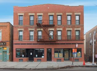 1654 W Cortland St #6, Chicago, IL 60622