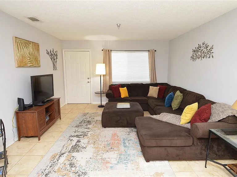 10265 Gandy Blvd N #1405 — Photo 18