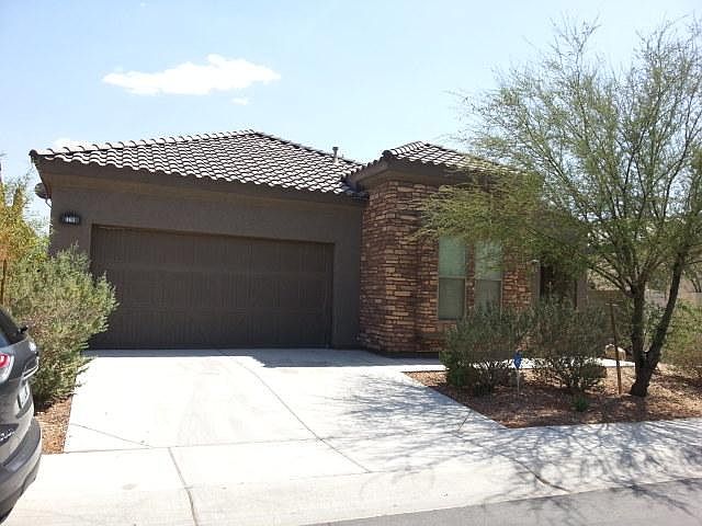 1st image of 461 Via Stretto Ave