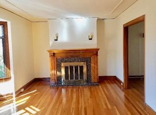 3424 Scott St, San Francisco, CA 94123
