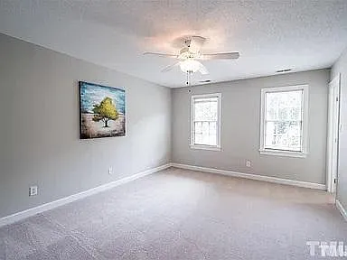 117 Huntsmoor Ln — Photo 20