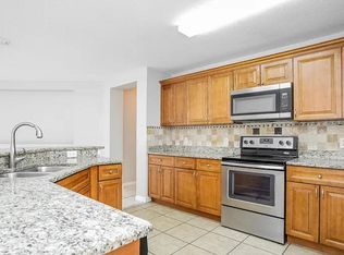 1920 Michigan Ct, Poinciana, FL 34759