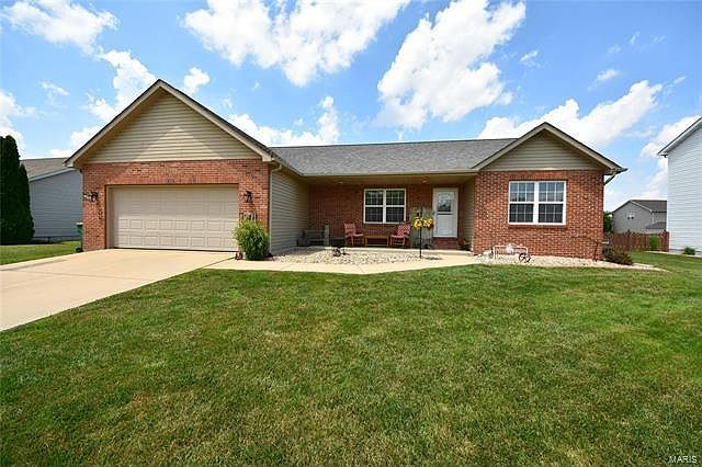 1st image of 1219 Larkspur Dr