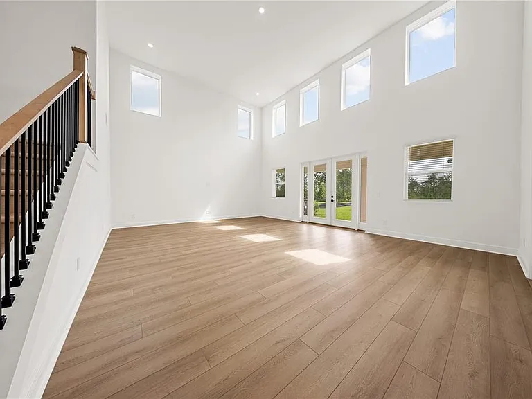 12890 Eureka Lemon Dr — Photo 23