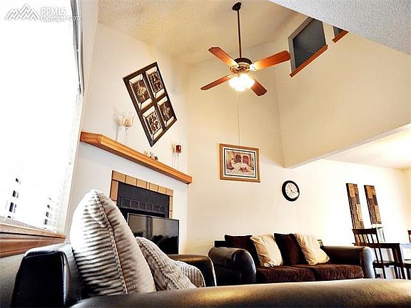 5th image of 5039 Rainbow Harbour Cir