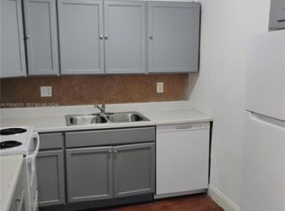 2029 NW 46th Ave APT E107, Fort Lauderdale, FL 33313