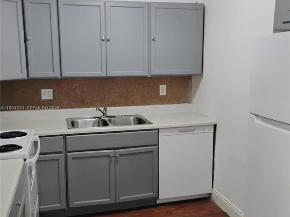 2029 NW 46th Ave APT E107, Fort Lauderdale, FL 33313