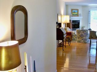 270 Robin Ln, Pinehurst, NC 28374