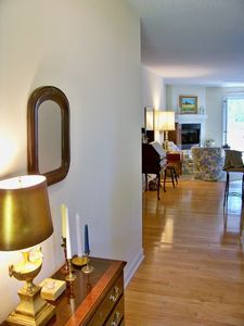 270 Robin Ln, Pinehurst, NC, 28374