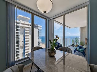 Pompano Aegean, Pompano Beach, FL 33062