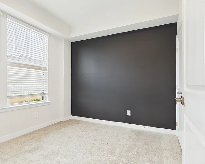 3131 Coquina Ln #1 — Photo 22