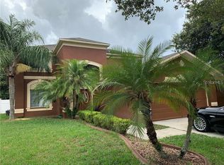 4225 Trumpworth Ct, Valrico, FL 33596