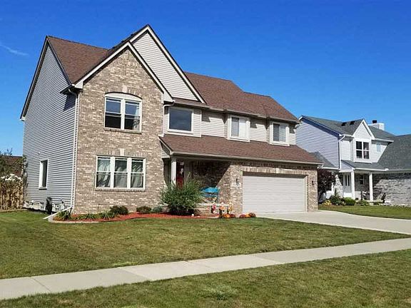 2nd image of 32071 Shadywood Dr