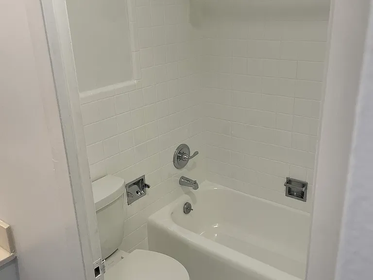 3415 W End Ave #908 — Photo 8