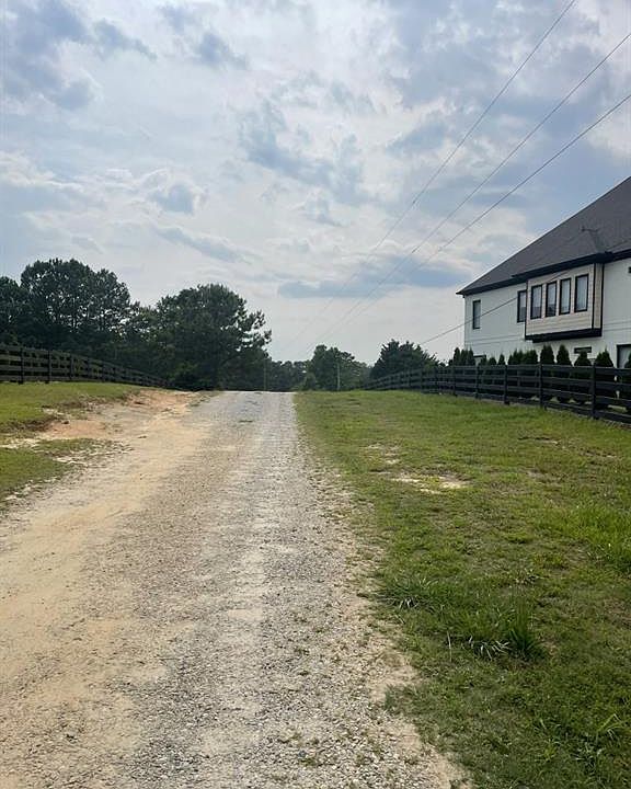 3136 Camp Branch Rd, Buford, GA 30519 MLS 7237168 Zillow