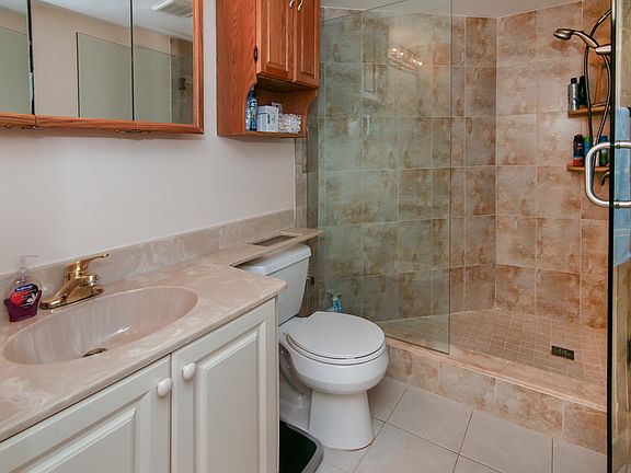 3rd image of 9229 W Sunrise Blvd #9229
