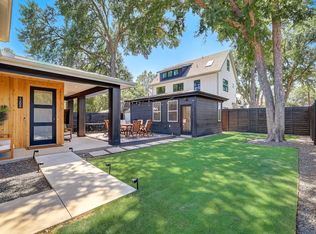 1205 Casey St, Austin, TX 78745