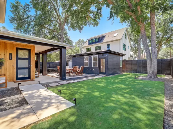 1205 Casey St, Austin, TX 78745