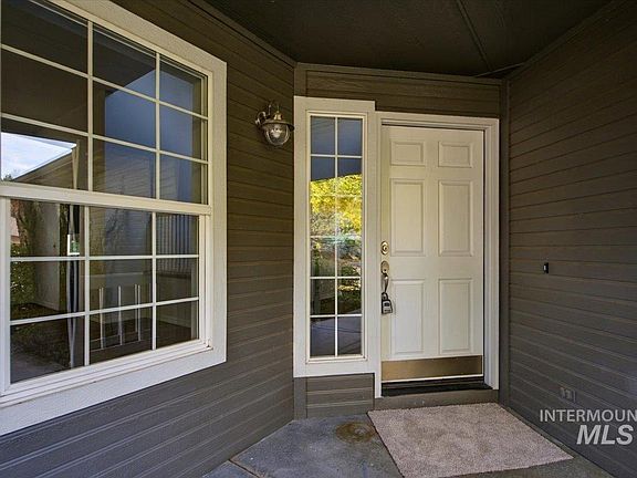 5th image of 4928 N Lawsonia Pl