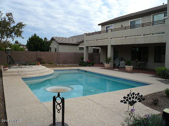 3rd image of 3010 N 136th Dr