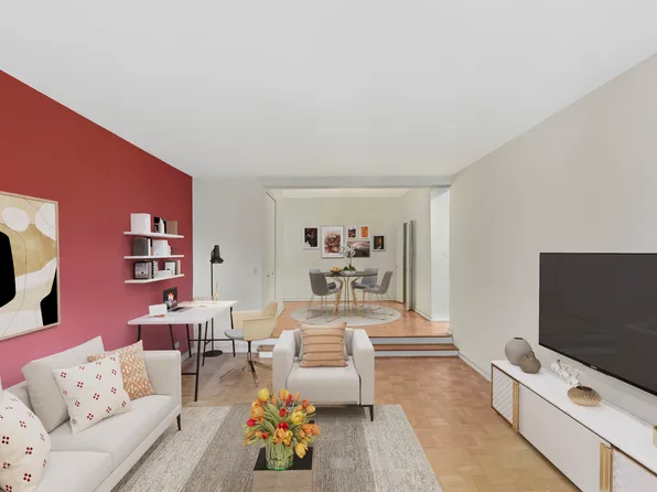 301 East 48th Street image 1 of 11