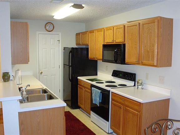 5th image of 2125 Sanderling Dr #U-c