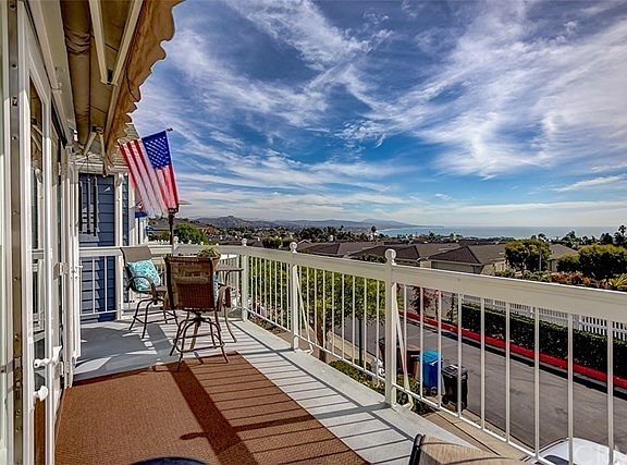 3rd image of 33681 Granada Dr #3
