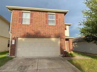 12417 Tay Ter, Austin, TX 78754