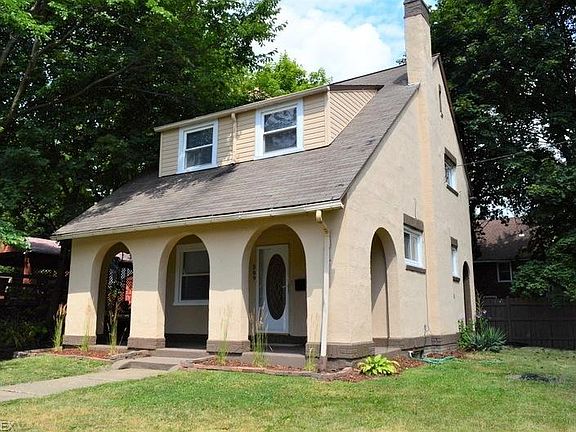 2nd image of 389 Saint Leger Ave