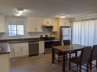 17612 80th Ct NE APT 3, Kenmore, WA 98028