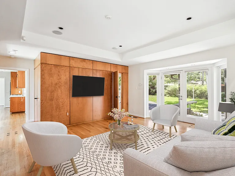 5530 Boca Raton Dr — Photo 12